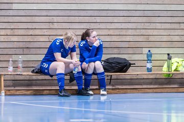 Bild 17 - wBJ Fortuna St. Juergen Winter Cup